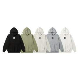 Picture of Fear Of God Hoodies _SKUFOGS-XLlctx012926